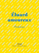 Éluard amoureux